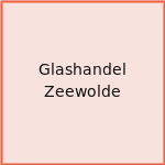Glashandel Zeewolde